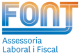 fontgestoria.com